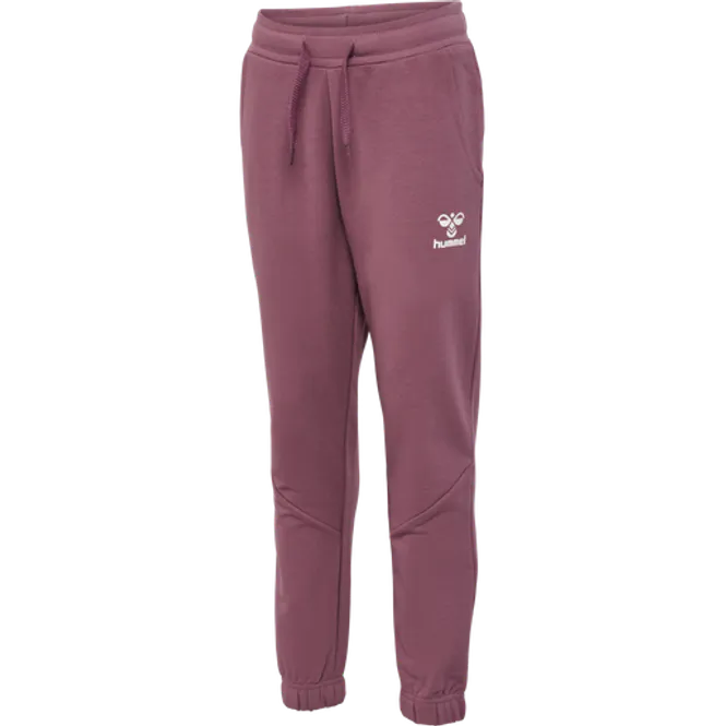 Hovedbilde HMLNUTTIE PANTS