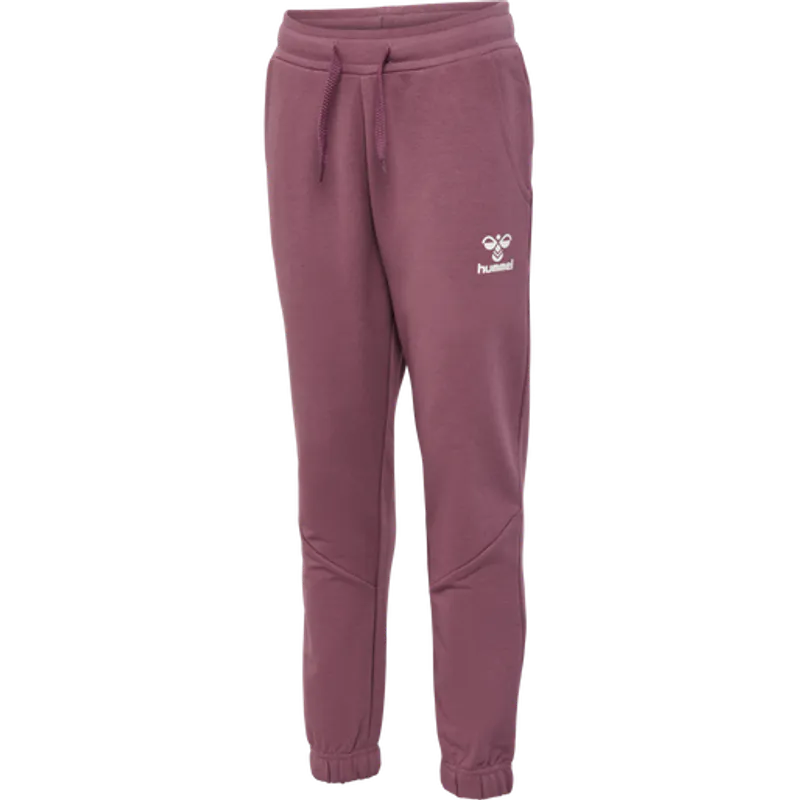 HMLNUTTIE PANTS