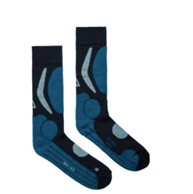 Hovedbilde Aclima coss-country Socks 1 pair