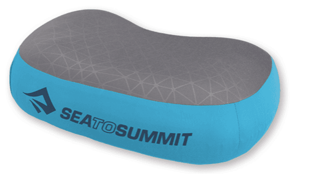 Hovedbilde SeaToSummit Reisepute