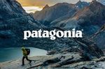 Patagonia