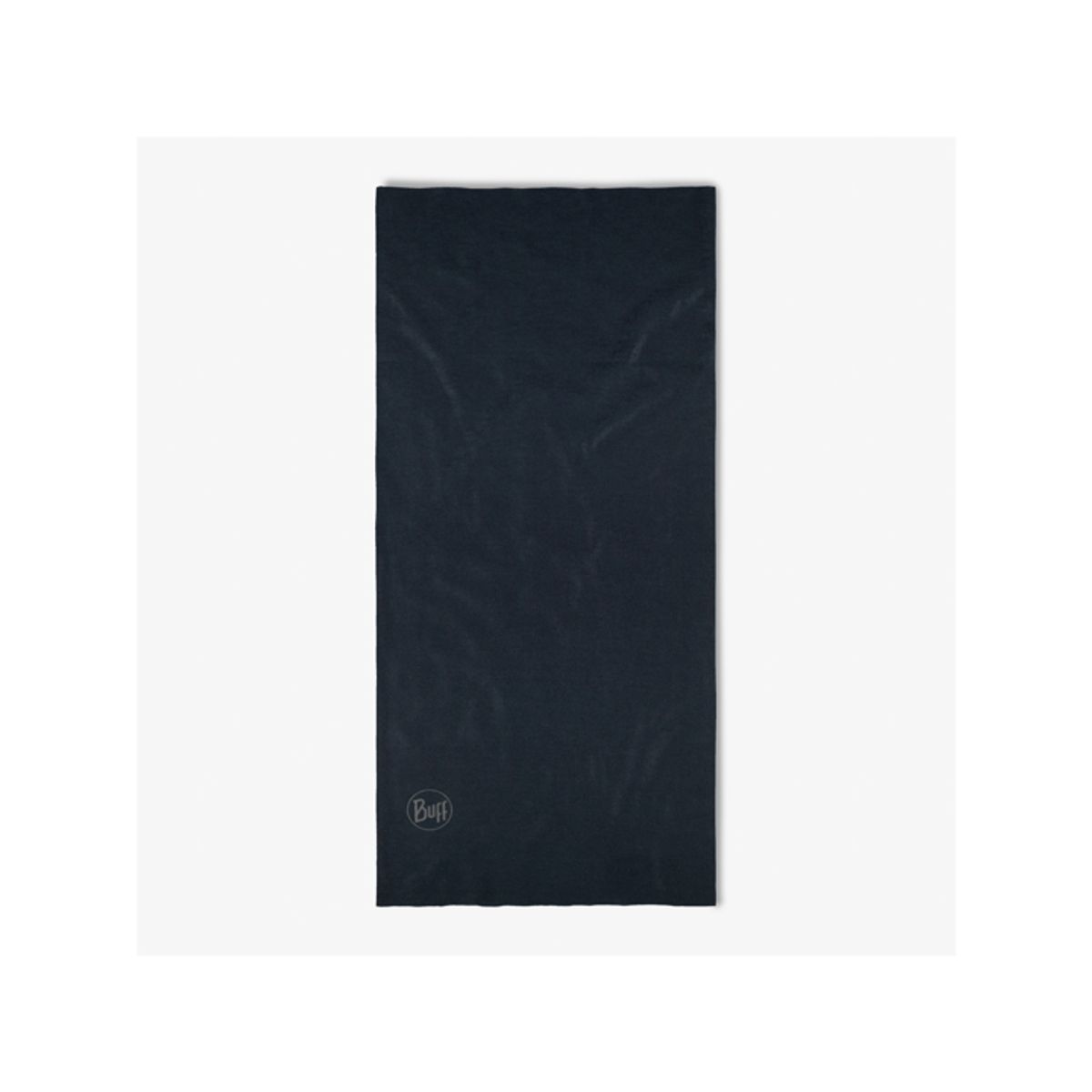 BUFF NECKWEAR ORIGINAL ECOSTRETCH