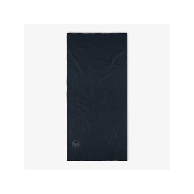 Hovedbilde BUFF NECKWEAR ORIGINAL ECOSTRETCH