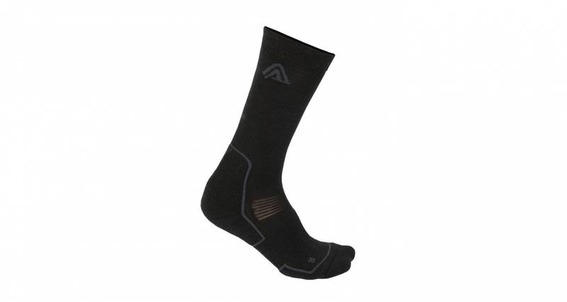 Aclima Trekking Sokker 1 PAR