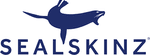 Sealskinz