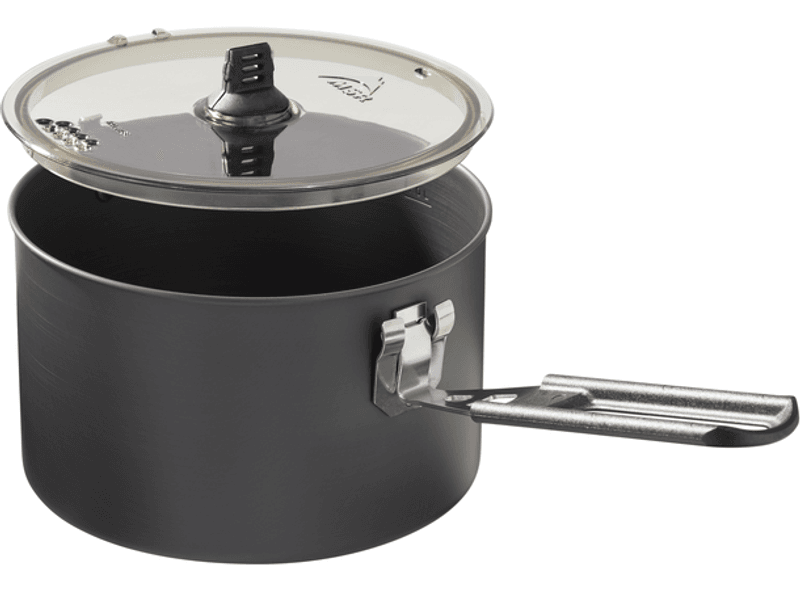 MSR Trail Lite Pot 1,3L