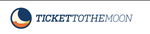 ticketothemoon