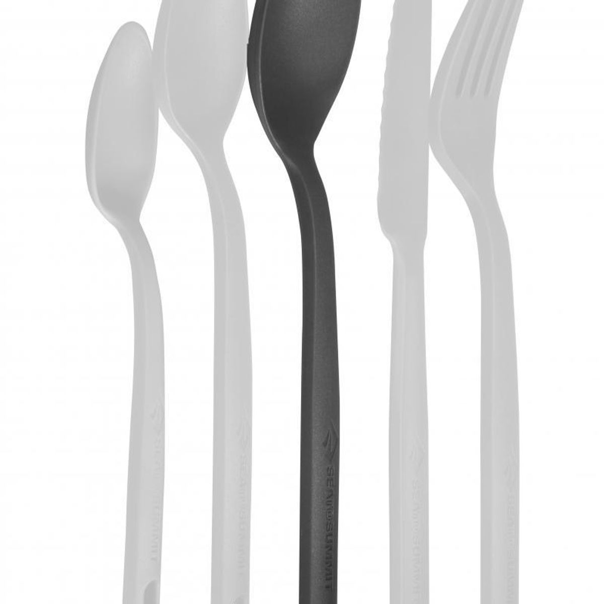 Sea To Summit Cutlery Polyprop Spoon