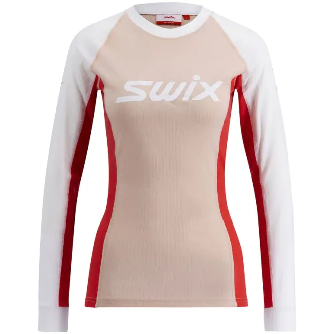 Hovedbilde Swix RaceX Classic Long Sleeve W