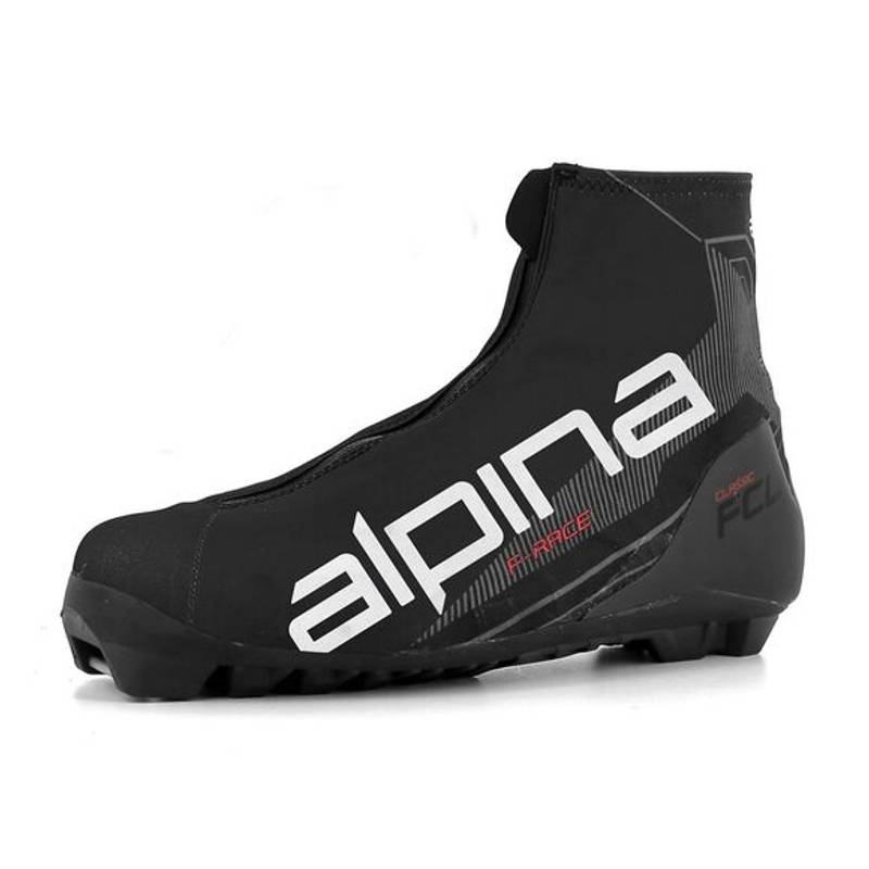 Alpina Fcl skisko