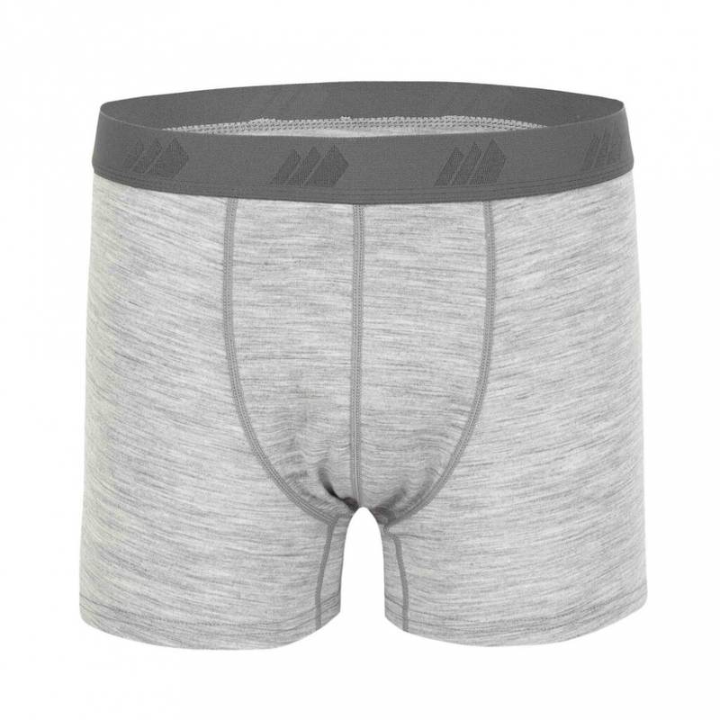 ull boxer 2pk