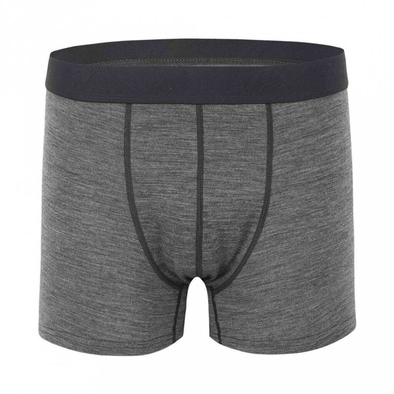 ull boxer 2pk