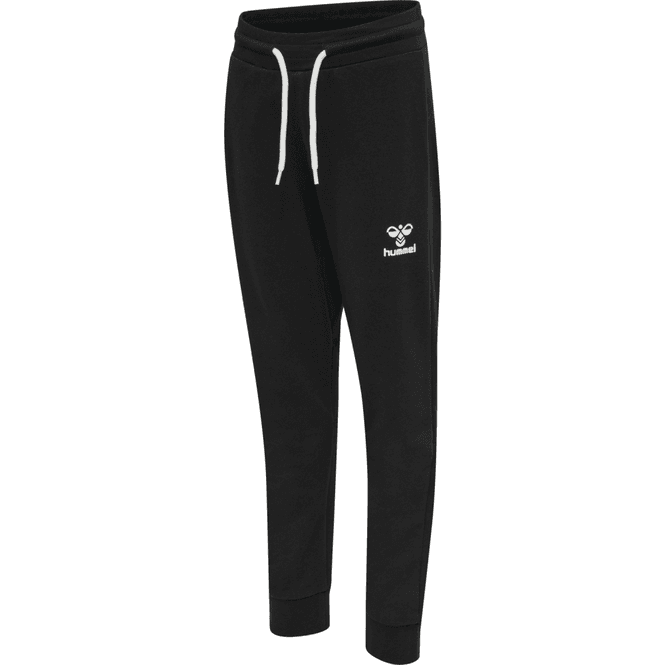 Hovedbilde Hummel On pants sort