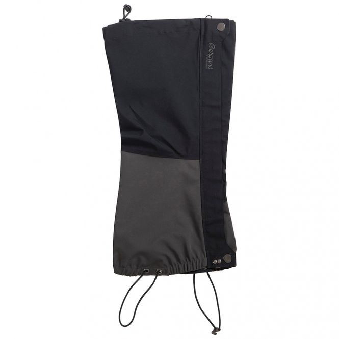 Hovedbilde Bergans DRYNA WATERPROOF GAITER Black