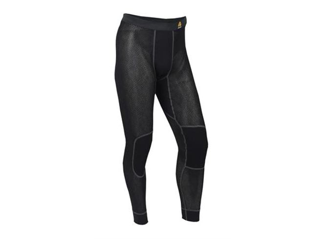 Hovedbilde Aclima WoolNet Longs