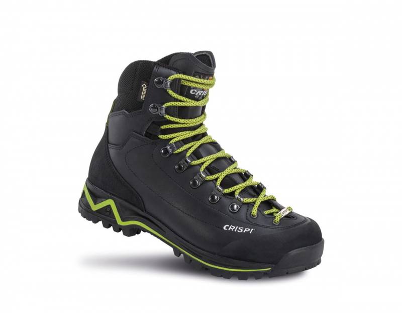 Crispi veslepiggen gtx