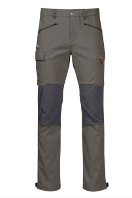 Bergans Rabot 365 Hybrid Pants  