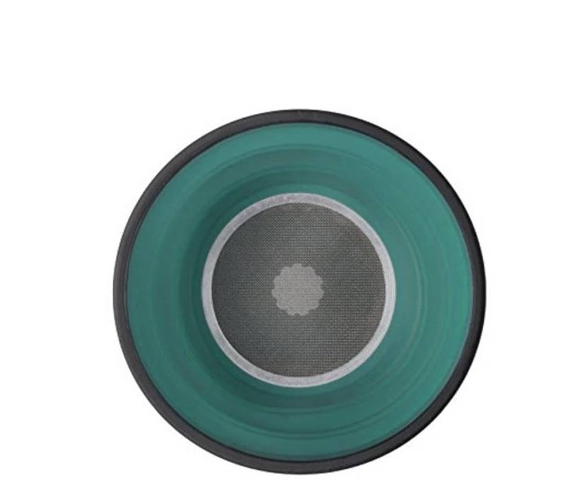 Sea To Summit Xbrew Coffee Dripper Pacific Blue 0,48 L