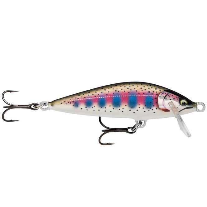 Hovedbilde Rapala CountDown Elite 7,5cm GDRT