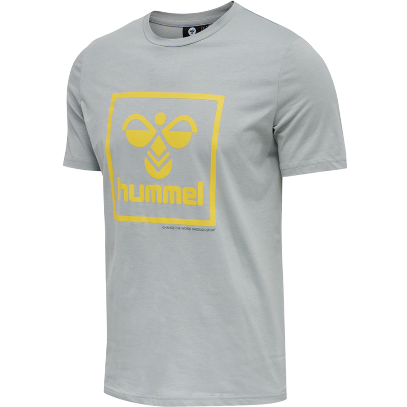 Hummel Sam t-skjorte