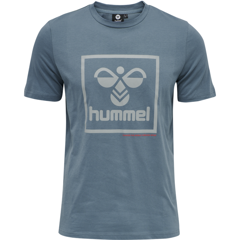 Hummel Sam t-skjorte
