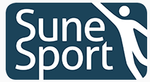 Sune Sport