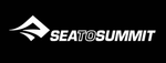 Sea To Summit