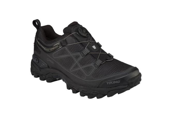 Hovedbilde Viking Anaconda IV BOA GTX 4x4