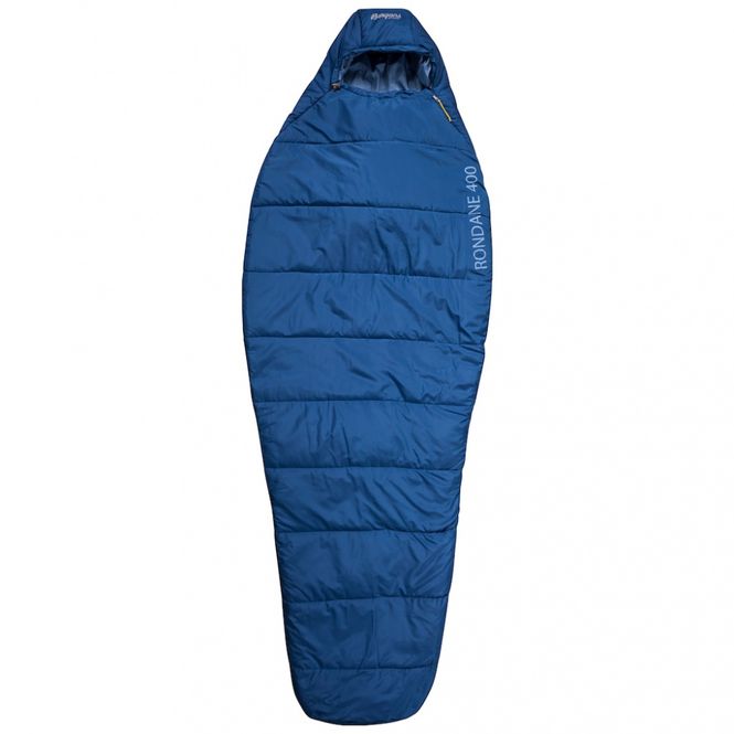 Hovedbilde Bergans Rondane Synthetic 400