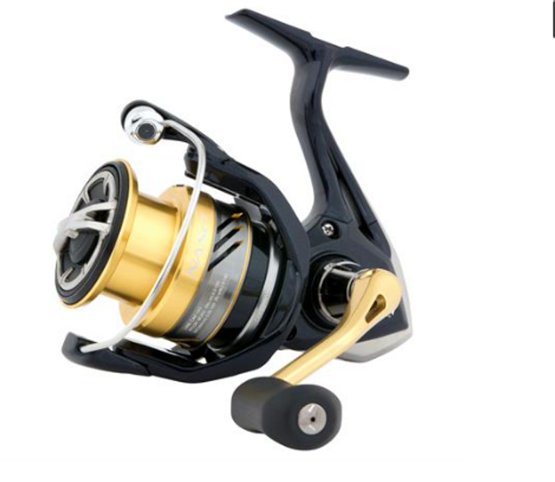 Shimano Ultegra 1000 FB