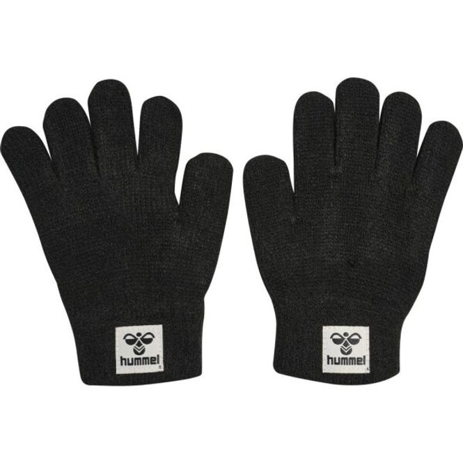 Hovedbilde Hummel hmlKVINT GLOVE