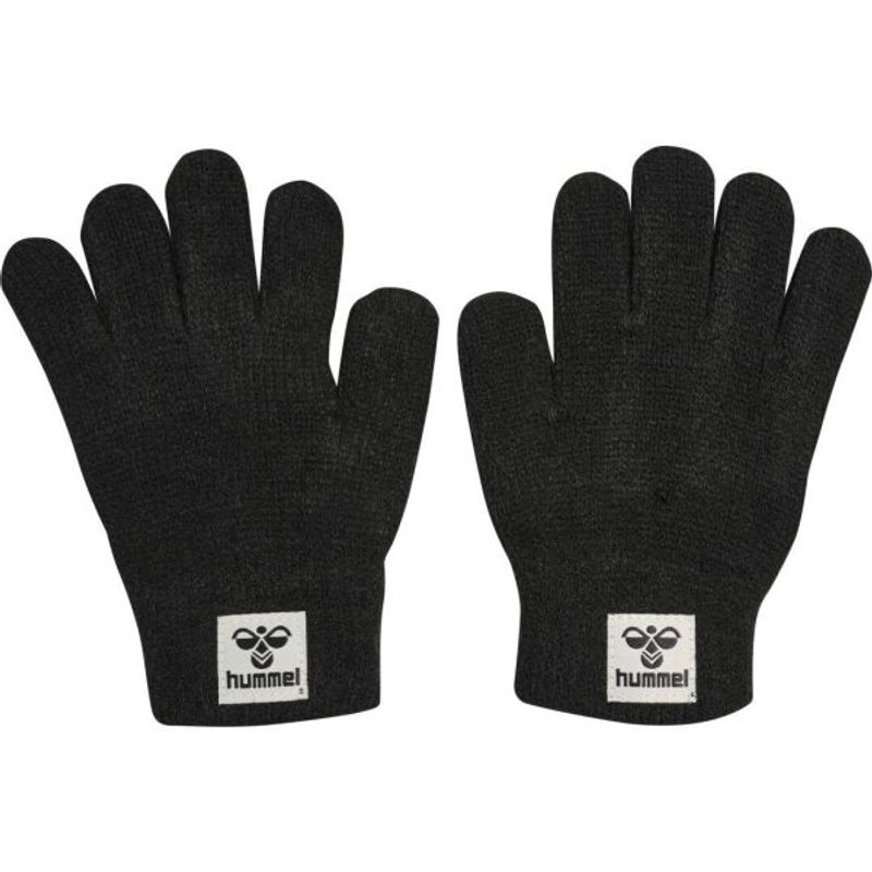 Hummel hmlKVINT GLOVE
