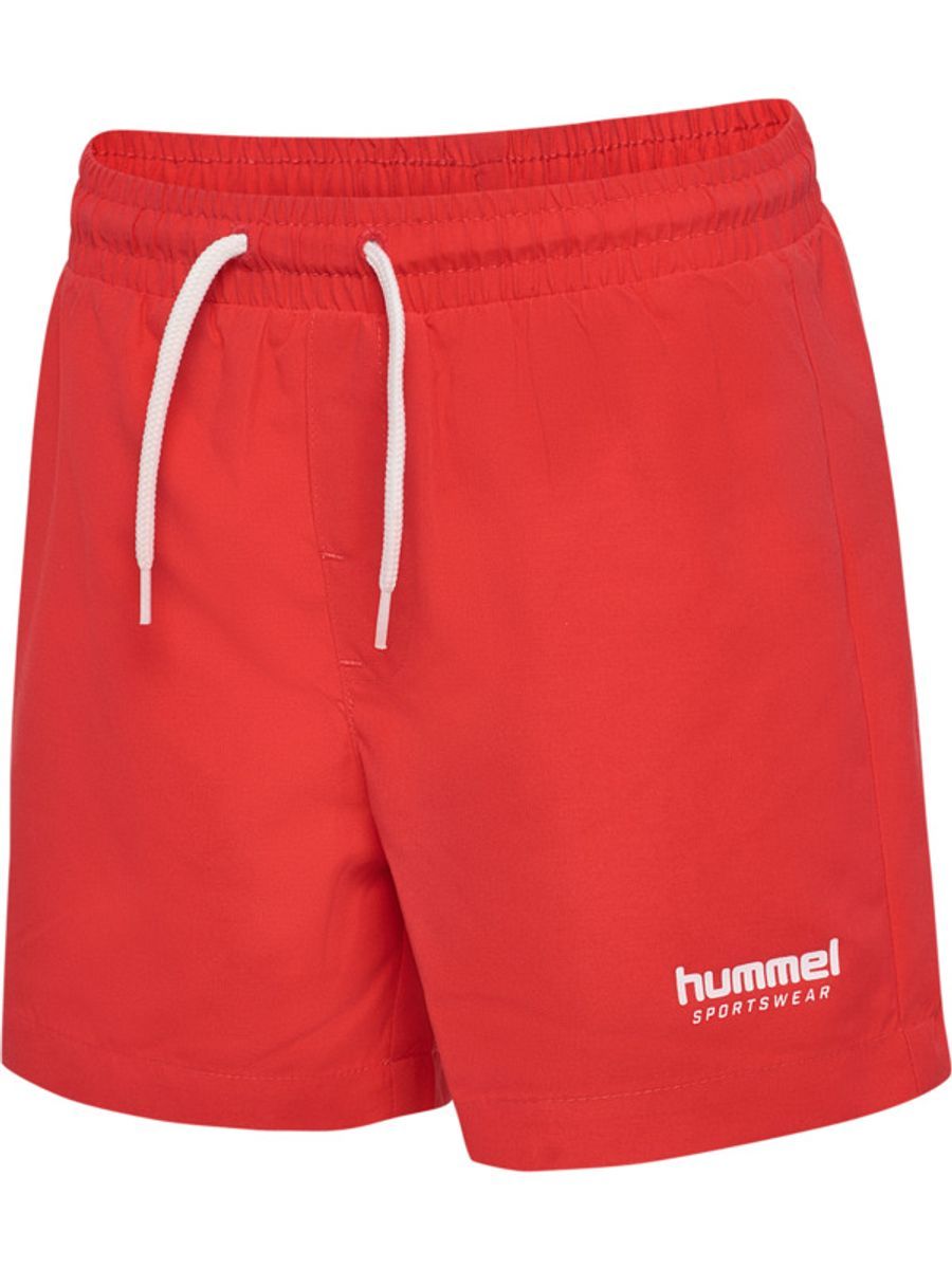 Hummel Reg Board badeshorts