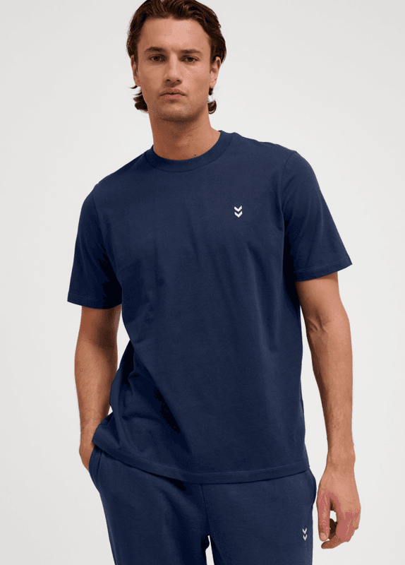 Hummel HMLPULSE T-Shirt