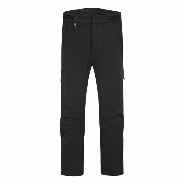 Hovedbilde Skogstad Teigafjell, turbukse Sort