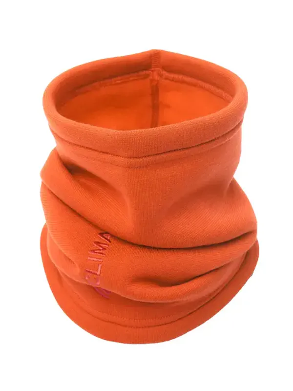 Aclima FleeceWool V2 headover