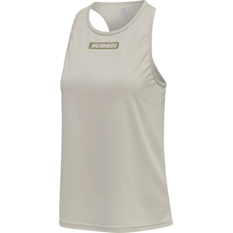 Hummel Tanktop 