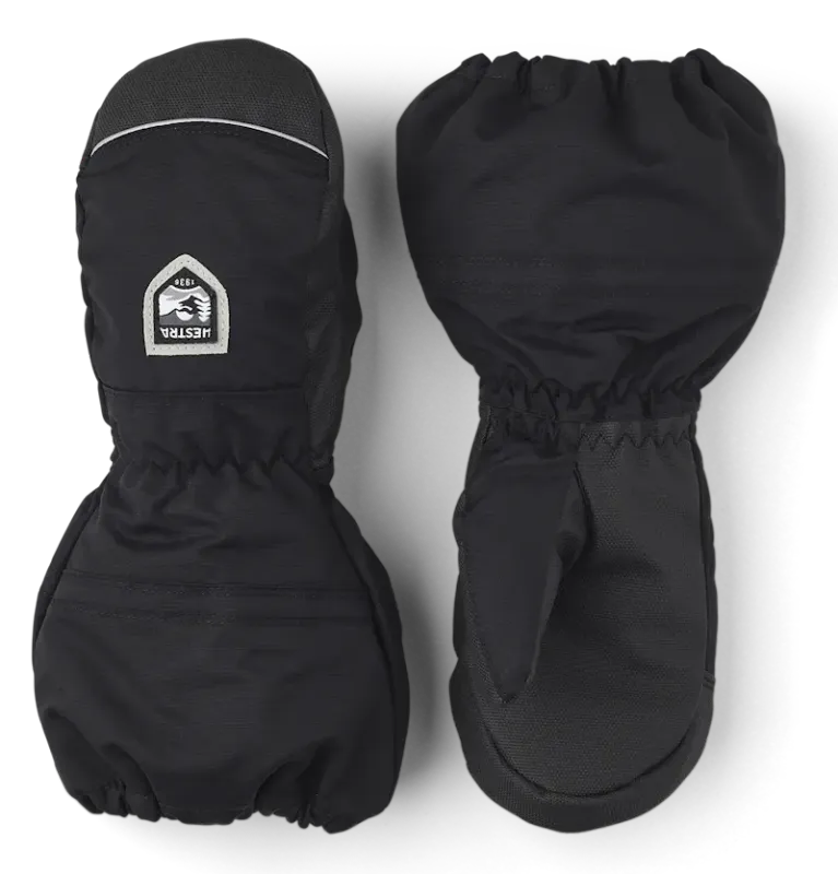 Hestra Akka Jr. Mitt