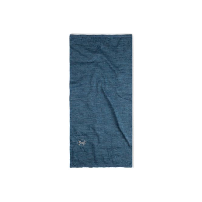 Hovedbilde BUFF NECKWEAR MERINO LIGHTWEIGHT