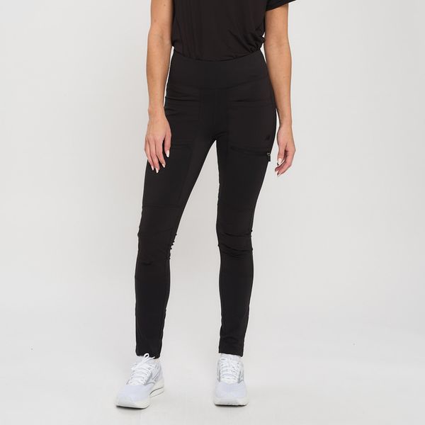 Hovedbilde Skogstad W Rauma, turbukse