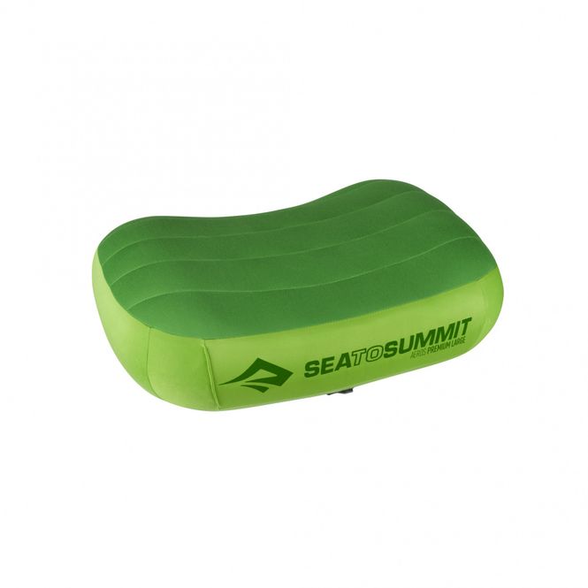 Hovedbilde SEA TO SUMMIT AEROS PREMIUM LARGE