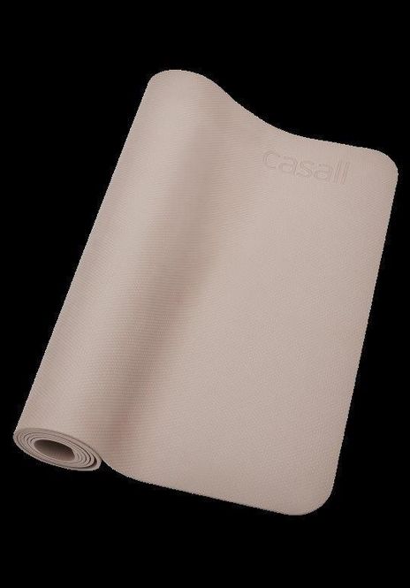 Hovedbilde Casall Yoga Mat Essential Balance 4mm
