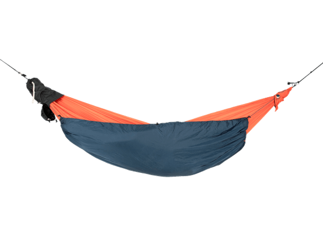Hovedbilde TTTM MOONQUILT Varmedekken