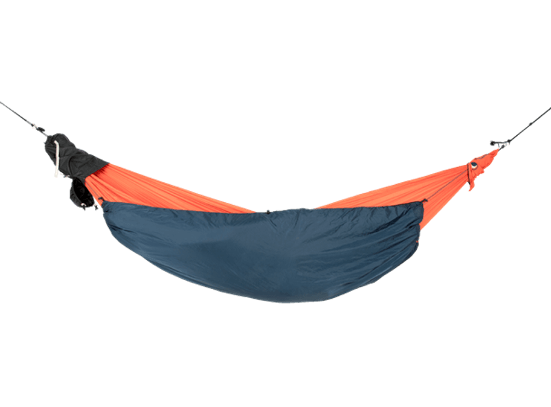TTTM MOONQUILT Varmedekken