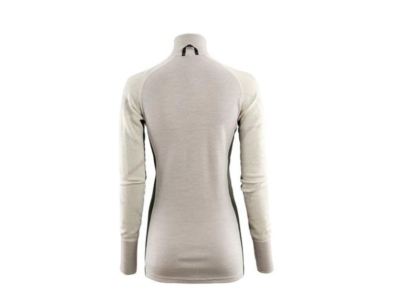 Aclima Lars Monsen Femunden polo W's