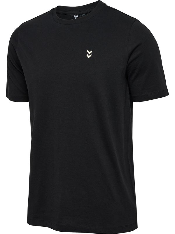 hmlPULSE T-SHIRT