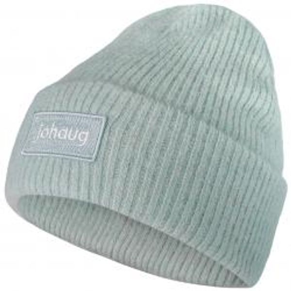 Hovedbilde Johaug Softie Wool Rib Beanie