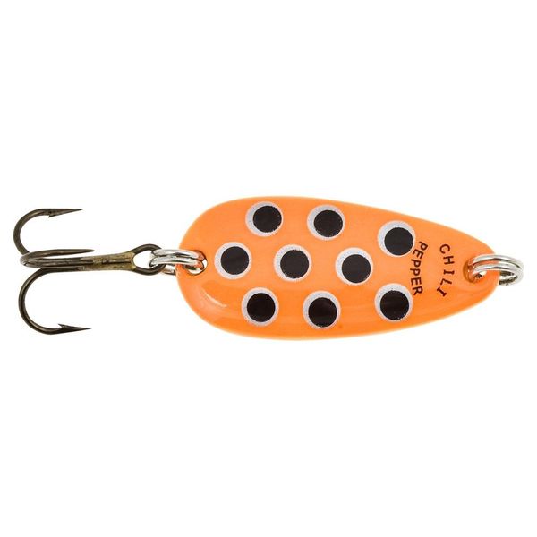 Hovedbilde MØREUNGEN CHILI 7G 35MM OBS