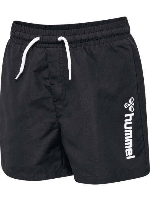 Hovedbilde HMLBONDI BOARD SHORTS