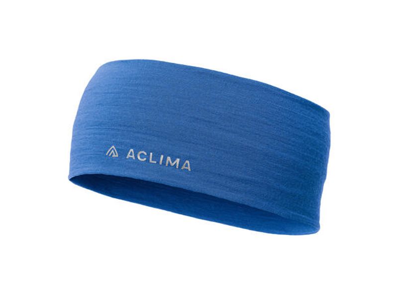 Aclima LightWool 140 headband